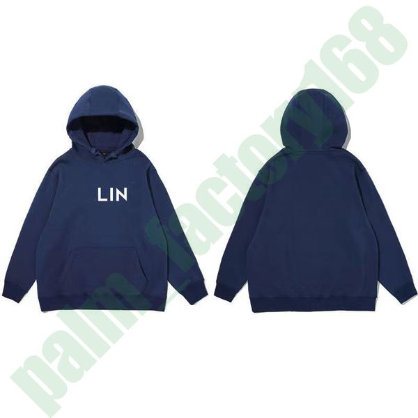 

designer hoodies men hoody essentials pullover sweatshirts loose long sleeve hooded jumper mens women22222, Black