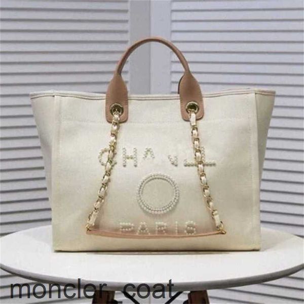 

evening bags 80% off luxury women's classic canvas beach bag designers female large backpacks capacity small chain packs big shopping h