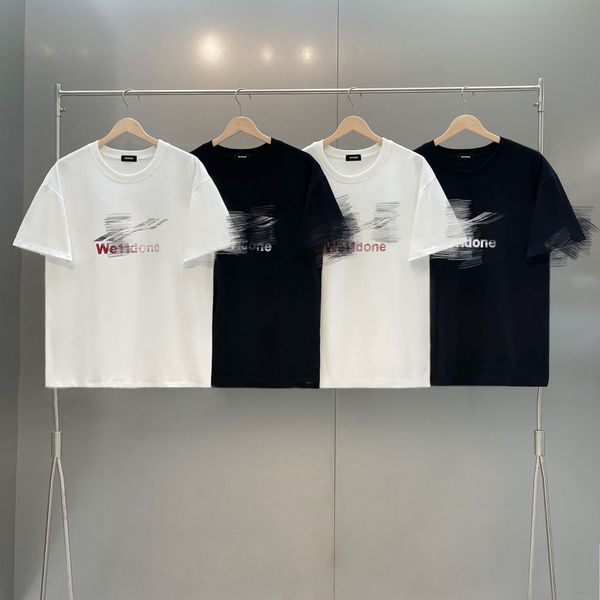 

men's t shirts print short sleeve cotton men women t shirts, Black;brown
