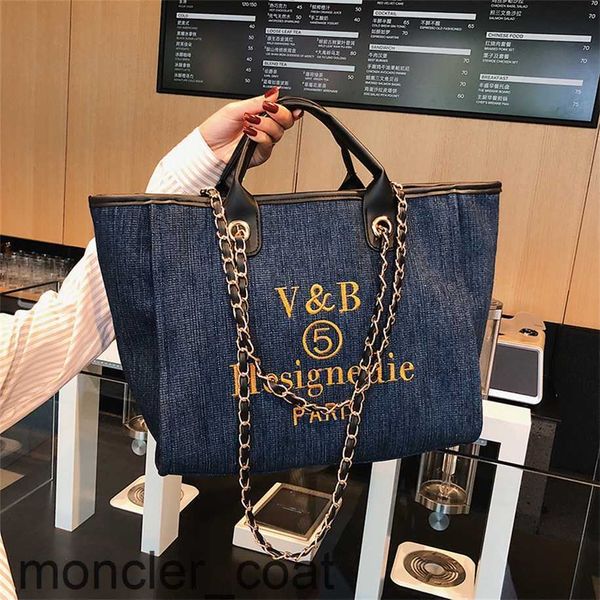 

evening bags 55% off purses online canvas hand fashion large new one shoulder short distance travel denim bag