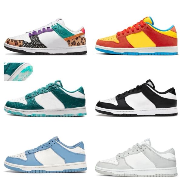 

men sb casual shoes pandas white black sanddrift unc syracuse triple pink grey fog medium olive ucla unlock women sports sneakers bcxn