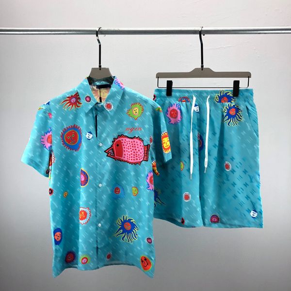 

2023 tees mens designers t shirt man womens tshirts with letters print short sleeves summer shirts men loose tees asian size s-xxxl 028, Black;brown