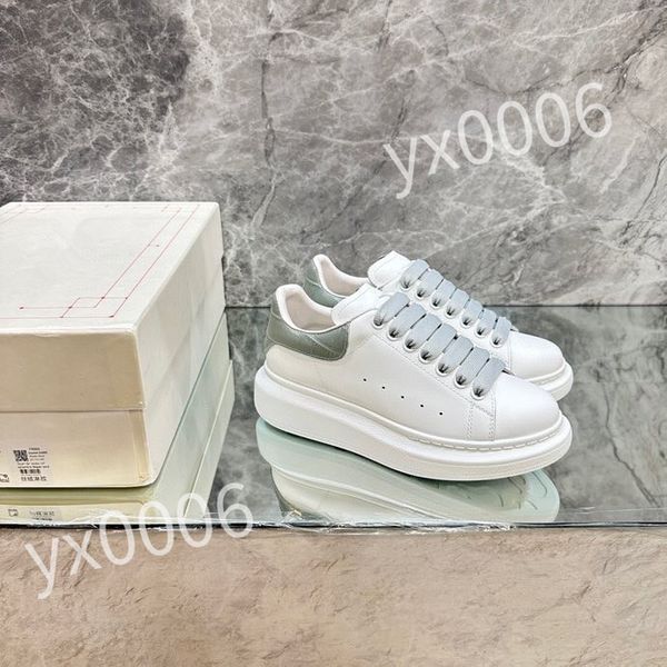 

luxury designer casual shoes for men's womens white natural grey cream black burgundy purple mens sports sneakers trainers