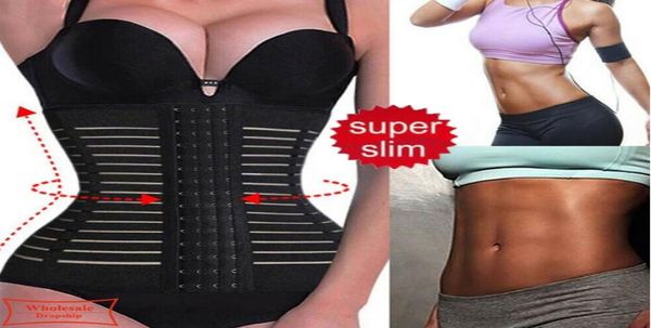 

women039s trainer waist control corset slimming belt shaper body shapers modeling strap belt shapewear 5xl7959728
