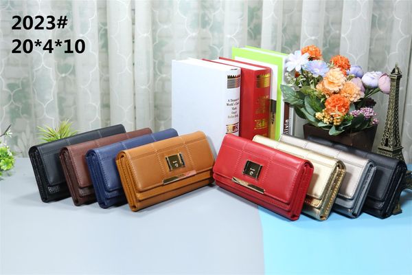 

designers wallets cardholder luxurys high-end luxury crossbody letter cardholder ladies coin purses flap wallet plain purse envelope bags sh, Red;black