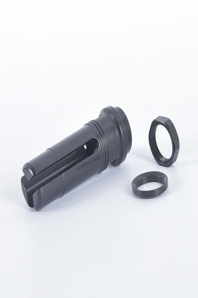 

tactical accessories 300 308 762 58x24 device teel012342721364