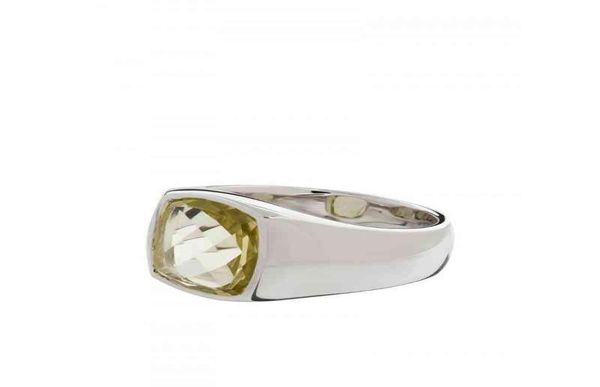 

2022 tax inclusive purchasing tom wood men039s shelby sterling silver olive green quartz ring light luxury design3375353