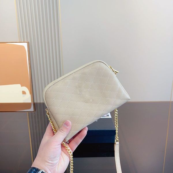 

designer pink handbag shoulder shell alma women bags purse crossbody handbags ote leather ladies cosmetic strip travel fashion bag bb h nawm