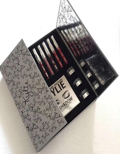 

new arrival makeup set cosmetics vacation edition bundle full collection limited take me on vacation big box set3252966