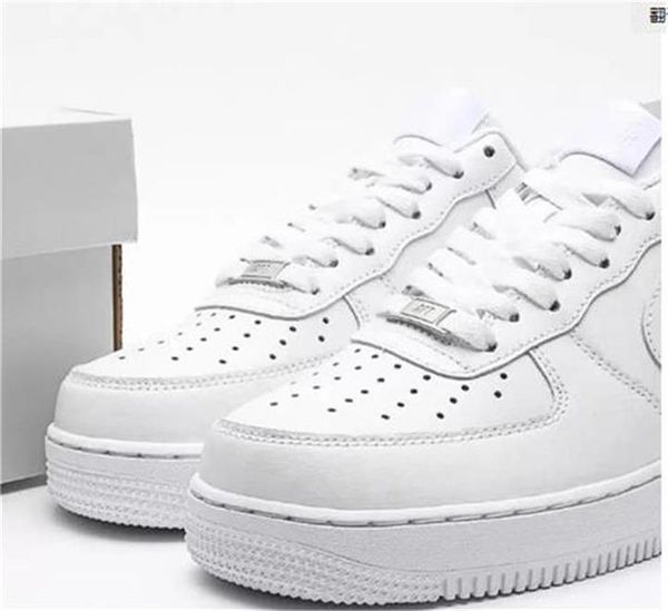

wmen men casual shoes mens shoes for men sneakers women air athletic sport trainers running shoes size 36-44, Black