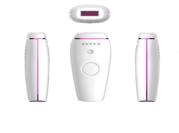 

whole laser hair removal removal laser hair at home permanent hair removal for home use fast ship4372959, Black