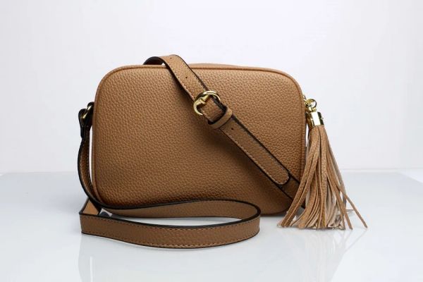 

woman designer handbags famous shoulder bag women crossbody soho bag disco fringed fashion messenger bags purse leather luxurys handbags