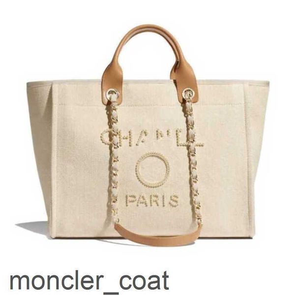 

evening bags 80% off women's luxury beach classic canvas designers female backpacks large capacity bag small chain packs big shopping h