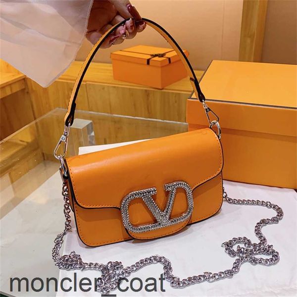 

evening bags 60% off purses outlet bags women's 2023 new fashion chain single shoulder crossbody small square j3m5