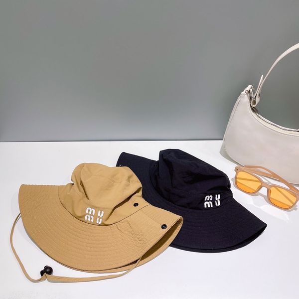 

version of spring and autumn mask face all summer fisherman hat sunshade basin hat sun hat, Blue;gray