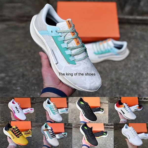 

pegasus true 38 turbo casual running shoes 38 triple white midnight black navy chlorine blue ribbon green wolf grey trainers sneakers