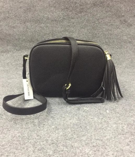 

woman designer handbags famous shoulder bag women crossbody soho bag disco fringed fashion messenger bags purse leather luxurys handbags