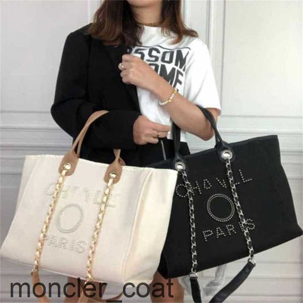 

evening bags 80% off luxury women's beach classic canvas designers female backpacks large capacity bag small chain packs big shopping h