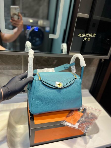 

2023 designers large luxury lady capacity totes shoulder femme leather bag shoulder bags fashion handbag handle woman shopping designer luxu