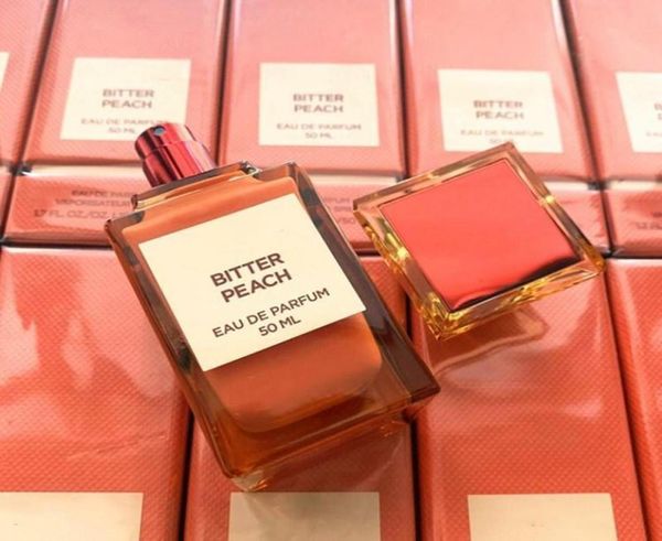 

bitter peach perfume ford aroma classic fragrance spray 50ml for lady long lasting time fast delivery7450697