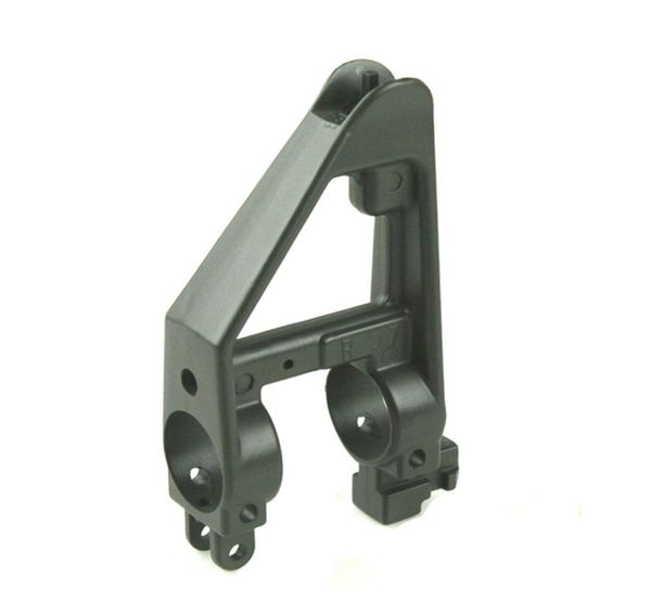 

tactical low profile ar15m16m4 gas block a2 gas block front sight5294725