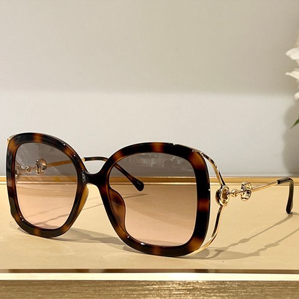 

designer womens sunglasses oval butterfly frame acetate fiber metal mirror leg hardware lady vintage glasses fashion beach sunglasses, White;black