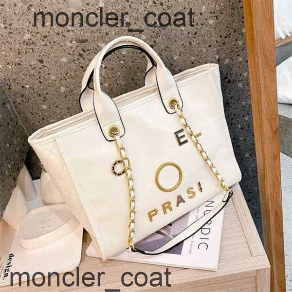 

evening bags 80 off handbags luxury womens classics beach designers metal pearl letter badge tote bag small leather large female chain walle