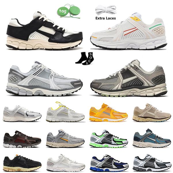 

running shoes vomero 5 for womens mens designer trainers mens mesh white grey wheat grass cacao wow yellow ochre black sesame oatmeal fashio