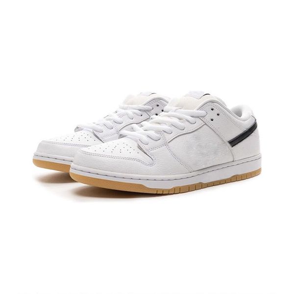 

2023 designer casual shoes lows ba ped for men wome sneakers white black camouflage skateboarding jogging sports star trainers36-44