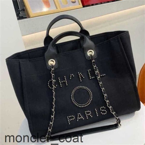 

evening bags 80% off women's luxury classic canvas beach bag designers female large backpacks capacity small chain packs big shopping h