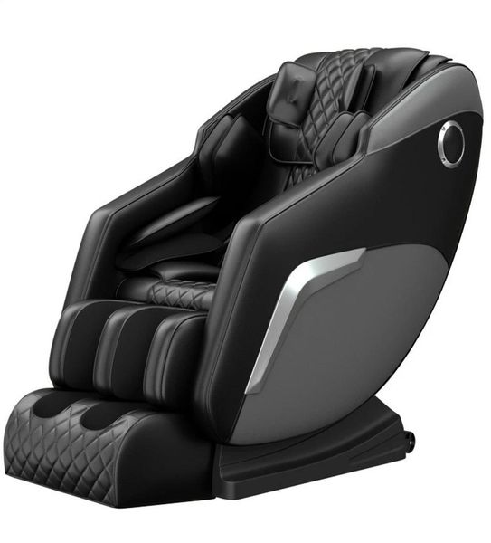 

luxury commercial zero gravity pedicure massage chair mechanism7733374
