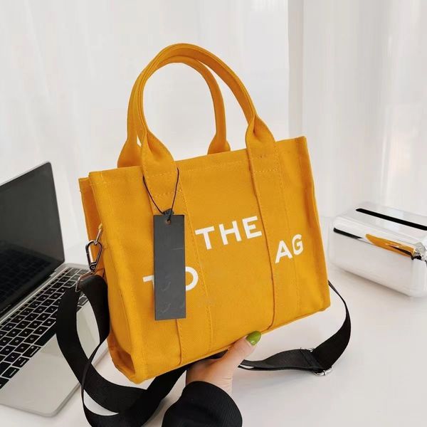 

classic style fashion designer bags shoulder bags lady totes fashion shoulder bag crossbody bag