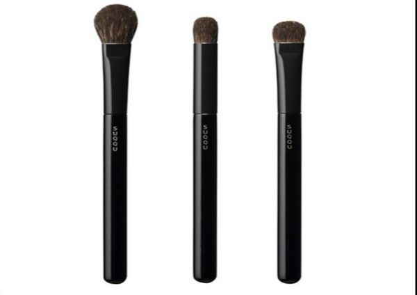 

suqqu eyeshadow brush l m f make up tools eye shadow brushes squirrel hair8744361