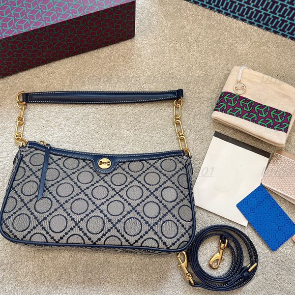 

designer shoulder bags totes for women luxury fashion crossbody bags jacquard craftsmanship ladies totes simplicity and om handbags purses