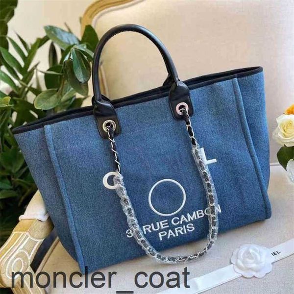 

evening bags 55 off purses online classic luxury handbags evening bags brand canvas embroidered women packs beach bag fashion large female p