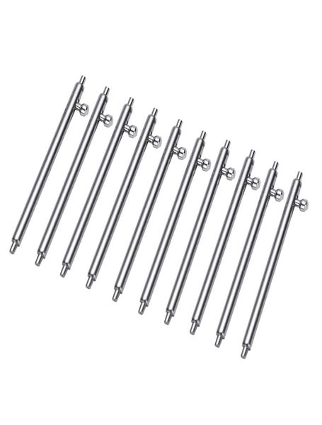 

18mm diameter watch pin pepair tools kits quick release watchs strap spring bars pins 18mm 20mm 22mm 23mm 16mm 19mm 247732621