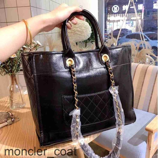 

evening bags 55 off purses online classic luxury handbags beach bags brand metal badge tote bag small evening handbag female capacity large