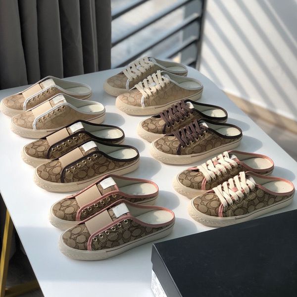 

fashion women sandals ladies flip flops loafers black white red blue pink brown green slides shoes 01