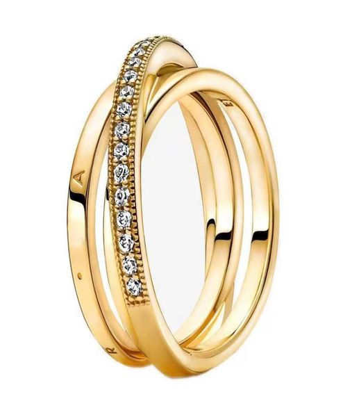 

designers rings luxurys with side stones weddings couple diamonds jewelry versatile classic high pearls charming exquisite jewelry6722183, Silver