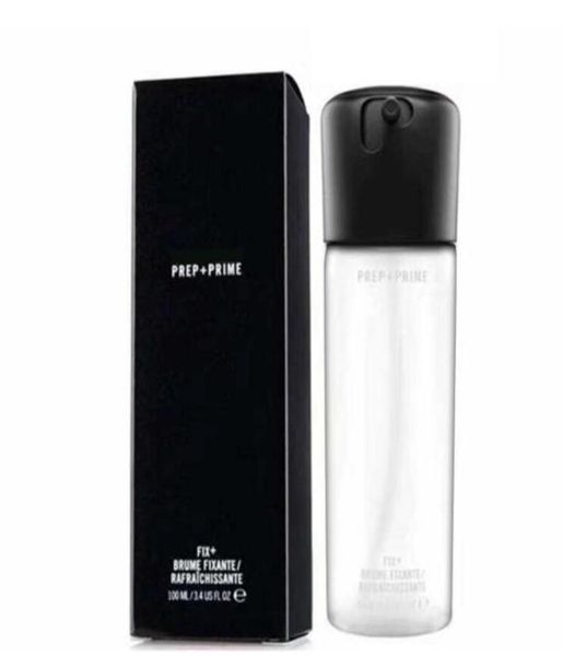 

brand prepprime fix brume fixante rafraichissante 100ml 34 us fl oz skin refresher spray dhl 4794928