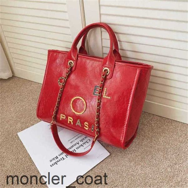 

evening bags 80 off classics handbags womens luxury beach designers metal pearl letter badge tote bag small leather large female chain walle