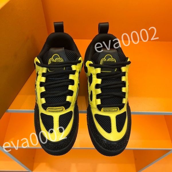 

designers fashion women men casual shoes runner retro shoes trainers black white sneakers jogging hiking sneakers