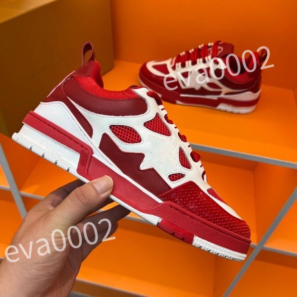 

new luxury designers fashion women men casual shoes runner retro shoes trainers black white sneakers jogging hiking sneakers