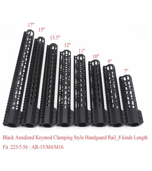 

703903990390391003903911039039120390391350390391503903917039039 inch keymod clamp7059202