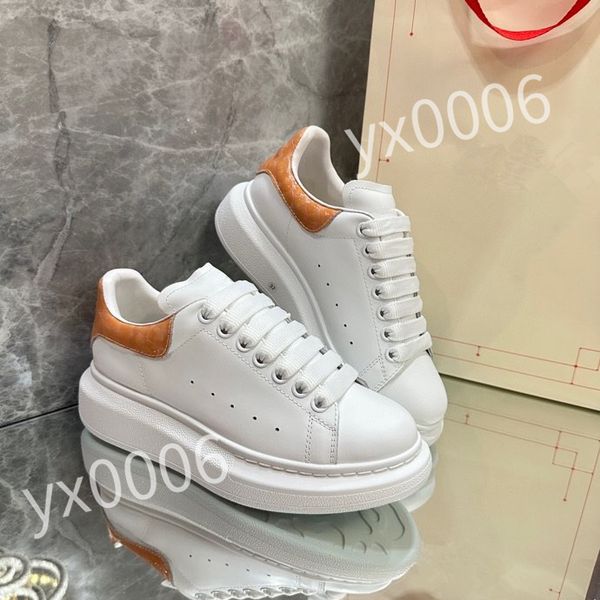 

new luxury designer casual shoes for men's womens white natural grey cream black burgundy purple mens sports sneakers trainers