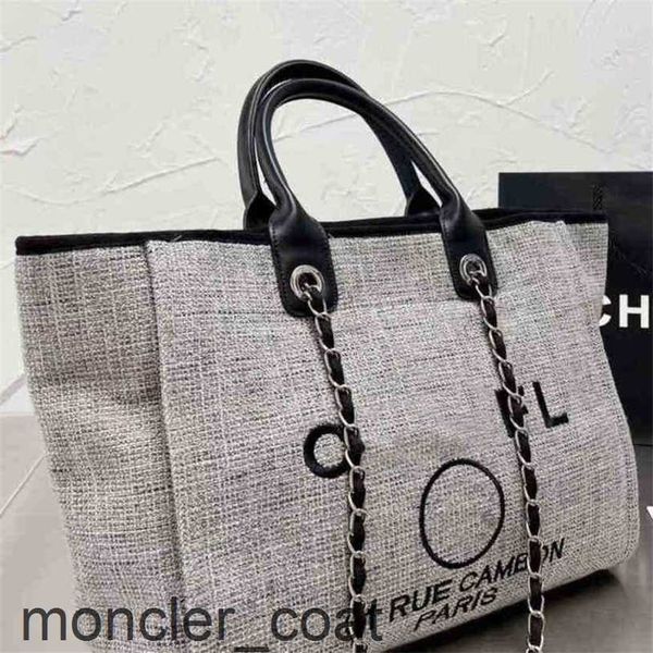 

evening bags 80% off women's luxury handbags canvas embroidered packs beach bag designer classic large female pack backpack small fym4