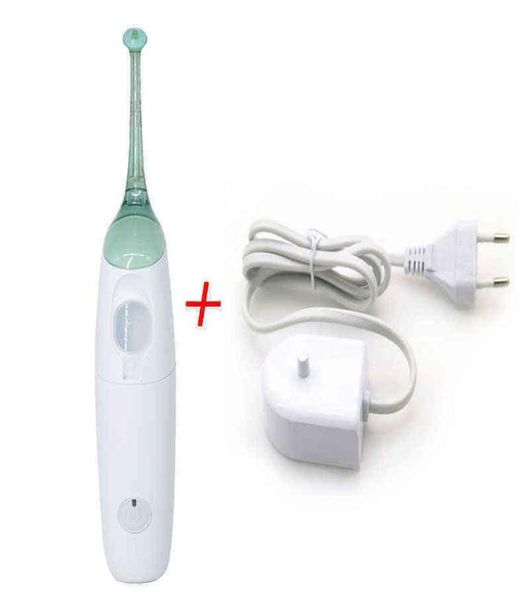 

sonicare airfloss electric flosser for philips handle hx8140 nozzle hx8240 hx8111 hx8211 hx8141 hx8154 03025933961
