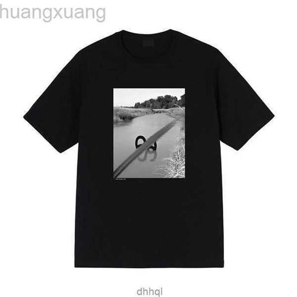 

designer stussys 2023 lettering short sleeves 2023ss womens dice printed tshirts round neck pullover couples tee cotton high street 8 hlaqa, White;black