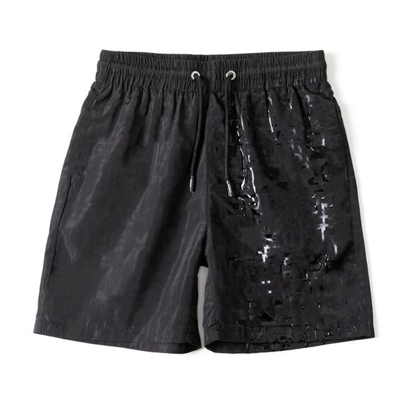 

mens designer swimming trunks water reactive swim trunks quick drying swimwear swim shorts summer bathing suit beachwear board beach shorts