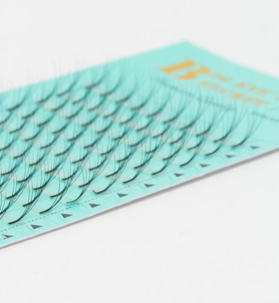 

whole premade factory eyelash hand made 4d eyelash extensions private label qingdao eyelash extension supplies customized1454951